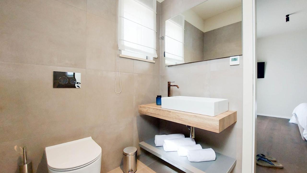 Villa Eden Hill Vižinada Extérieur photo